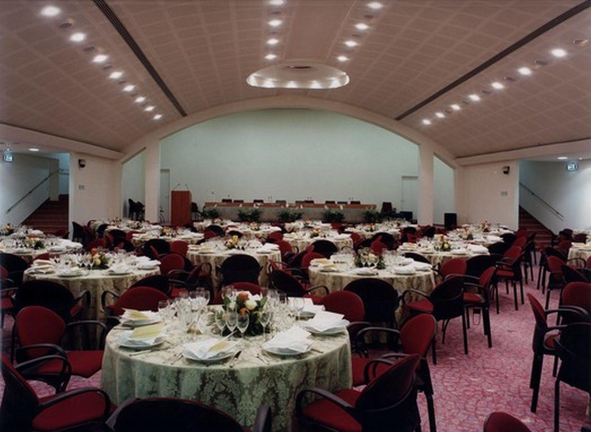 Convitto Della Calza - Casa Per Ferie Florença Exterior foto