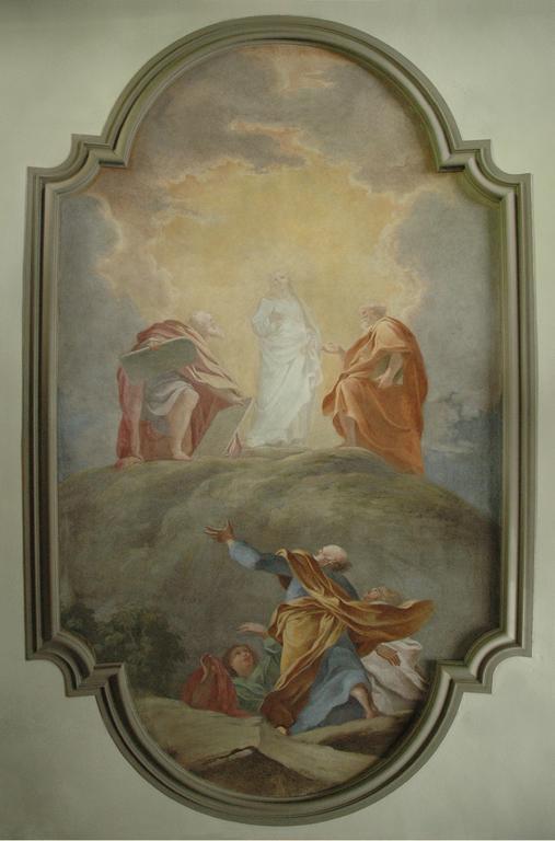 Convitto Della Calza - Casa Per Ferie Florença Exterior foto